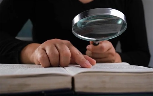 绍兴呆账激活服务：普通人也能搞定的债权回收秘籍